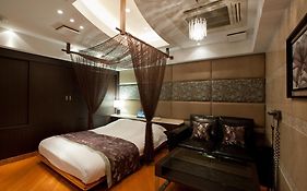 Hotel An Shinjuku Kabukicho (Adults Only)